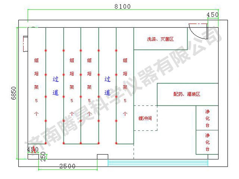免费看片网站91  免费看片网站91室